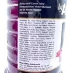 Adana Chili Hot 1littre - Bild 2