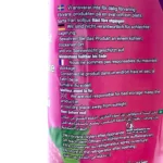 Redur Bär Drick Koncentrat 750ml - Bild 3