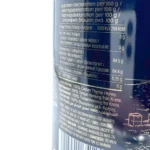 Kreta Land Thyme Certan Honey 1000g - Bild 2