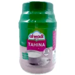 Alwadi Alakhdar Tahina 908g