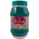 Djla Tahina 800g