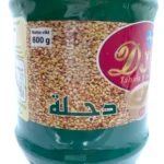 Djla Tahina 800g - Bild 4