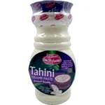 Four Seasons Tahina 800g - Bild 2