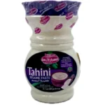Four Seasons Tahina 400g