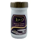 Lora Tahina 360g