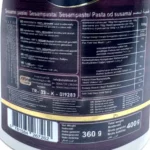 Lora Tahina 360g - Bild 2