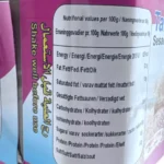 Alfadhliya Tahina - Bild 3