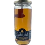 Naturbal Honung 600g