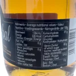 Naturbal Honung 600g - Bild 5