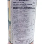 Durra Apricot Fruit Spread 430g - Bild 2