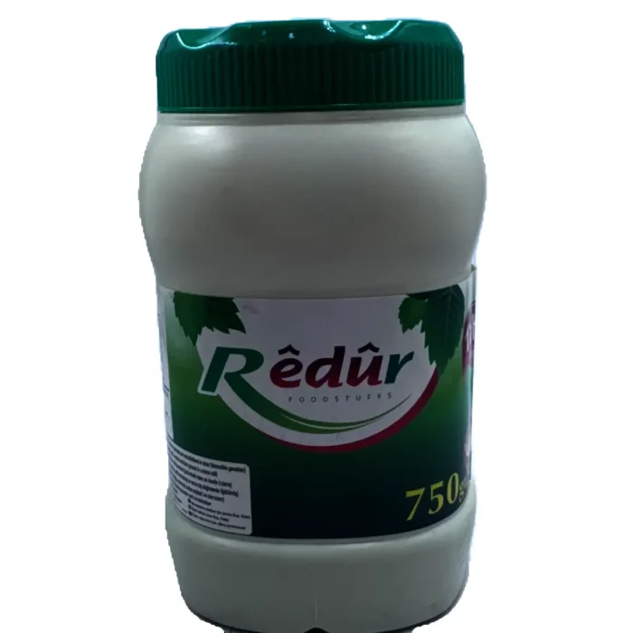 Redur Food Stuffs 750g - Bild 1