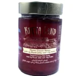 Kreta Land Thyme Certan Honey 447g