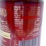 Kreta Land Thyme Certan Honey 447g - Bild 2