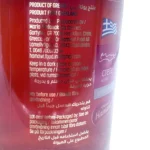 Kreta Land Thyme Certan Honey 447g - Bild 3