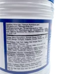 Chtoura Garden Tahina 400g - Bild 2