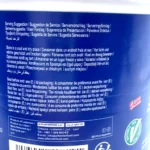 Chtoura Garden Tahina 400g - Bild 4