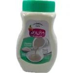 Alahlam Tahina 800g