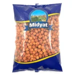 Midyat Kryddade Kikärtor (stark)