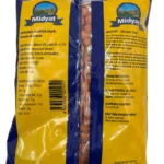 Midyat Kryddade Kikärtor (stark) - Bild 2