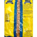 Midyat Popcorn - Bild 2