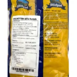 Midyat Chilinötter Heta Rostade - Bild 2