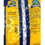 Midyat Rostade & Sockrade Kikärtor - Bild 2