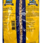 Midyat Gula Kikärtor Rostade & Salted - Bild 2