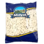 Midyat Vita Pumpafrön Rostade & Saltade