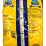 Midyat Vita Pumpafrön Rostade & Saltade - Bild 2