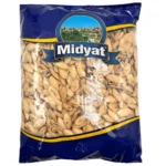 Midyat Pumpafrön Mardin Extra Rostade & Saltade