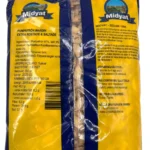 Midyat Pumpafrön Mardin Extra Rostade & Saltade - Bild 2