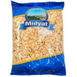 Midyat Pumpafrön Dubbelrostade