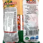 Lemar Foods Alzzavak Mix - Bild 2