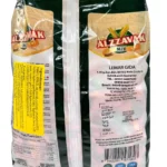 Lemar Foods Alzzavak Mix - Bild 2