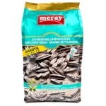 Meray Dakota Osaltade Solrosfrön