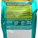 Meray Dakota Osaltade Solrosfrön - Bild 2