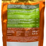 Meray Dakota Lättsaltade Solrosfrön - Bild 2