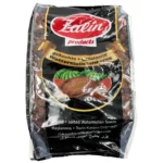 Zalin Kokta + Saltade Vattenmelonfrön