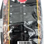 Zalin Kokta + Saltade Vattenmelonfrön - Bild 2