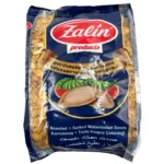 Zalin Rostade + Saltade Vattenmelonfrön