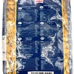 Zalin Rostade + Saltade Vattenmelonfrön - Bild 2