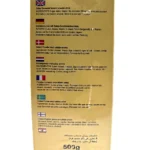 Abido spices Sahlab (pulveriserad snabbdryckesblandning) - Bild 2