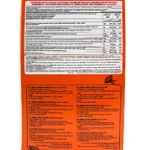 Domo kakaopulver - Bild 2