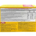 Domo Karamellkräm - Bild 2