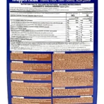 Domo Vispad Grädde Chokladsmak - Bild 2