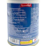 Aruba vaniljsocker - Bild 2