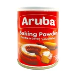 Aruba Bakpulver