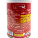 Aruba Bakpulver - Bild 2