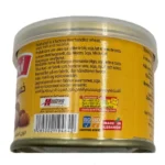 Aruba Instant Jäst - Bild 2