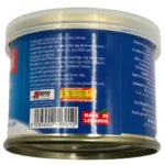 Aruba vaniljsocker - Bild 2